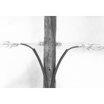 FIBERLIGN<sup>®</sup> Cable Abrasion Protector